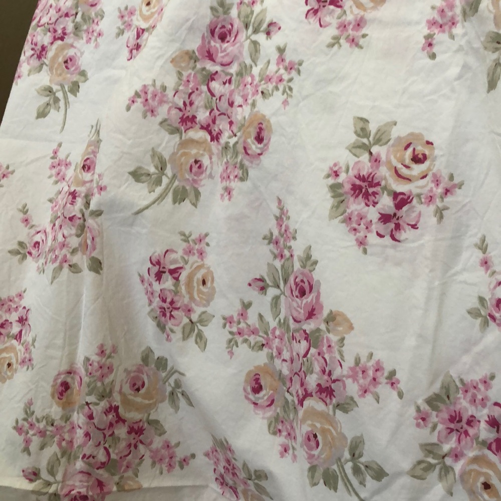 Shower Curtain